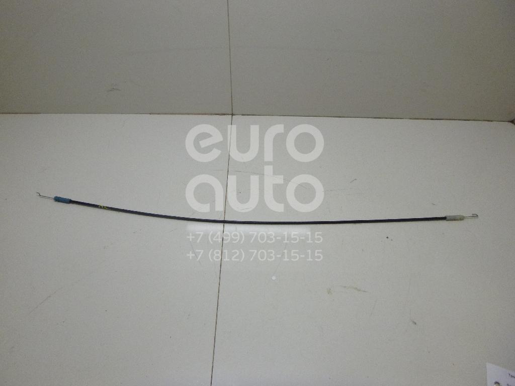 Тросики открывания левой двери. Тросик двери лифан х60. Тросики открывания левой двери. Тросики открывания левой двери. Трос ручки открывания focus 2 артикул.