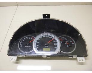 Панель приборов для Chevrolet Lacetti 2003-2013 с разборки состояние хорошее