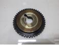 Шестерня (шкив) распредвала