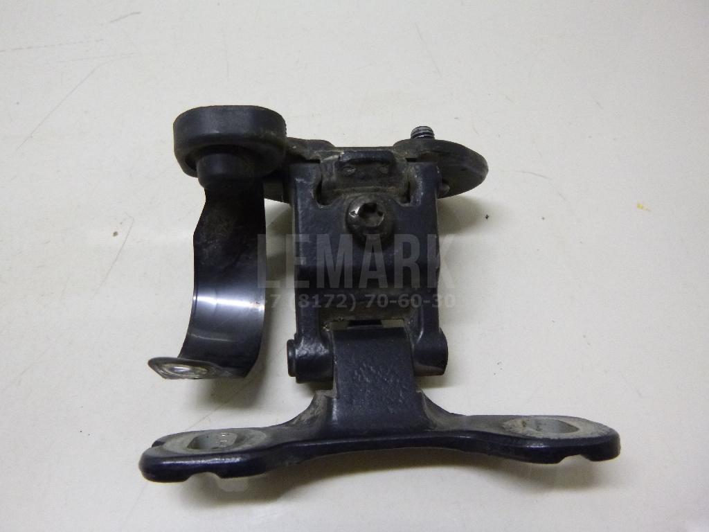 Петля двери багажника для  Astra HD 8 2005-2011