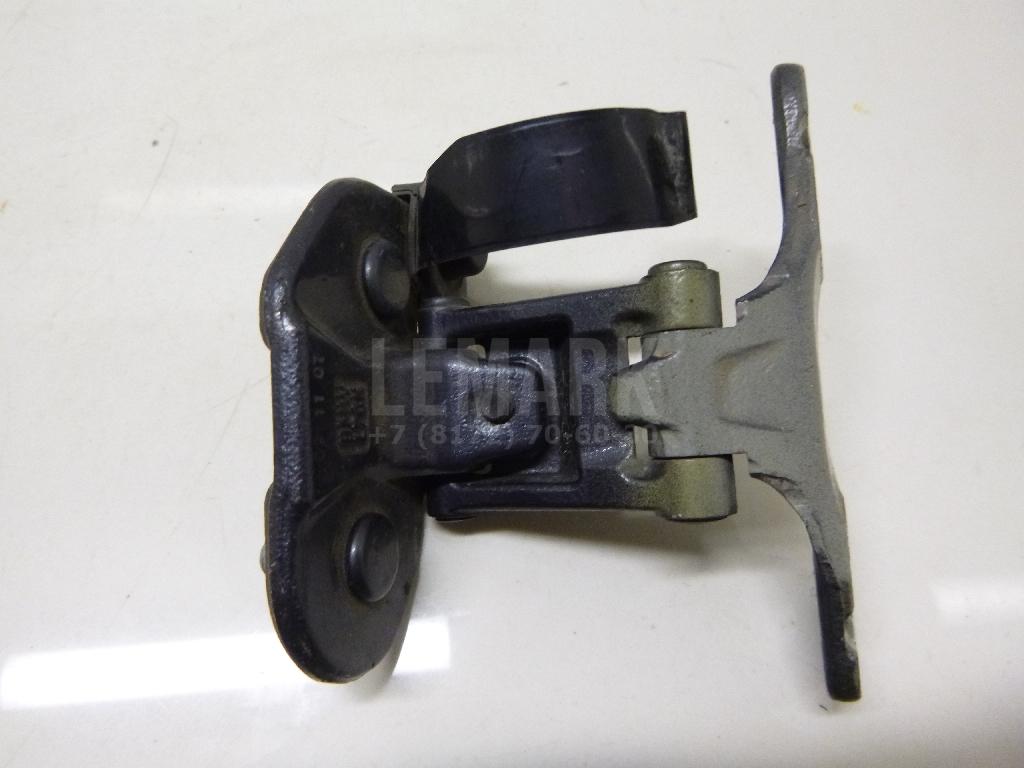 Петля двери багажника для  Astra HD 8 2005-2011