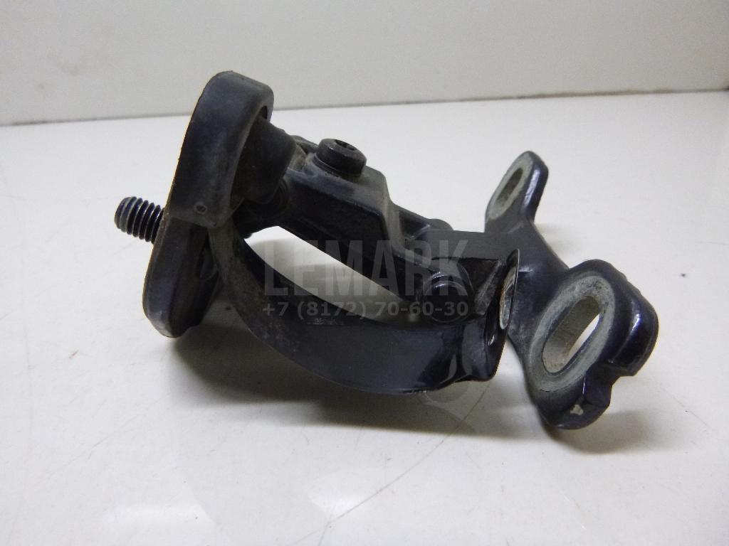 Петля двери багажника для  Astra HD 8 2005-2011
