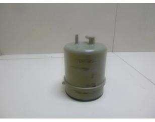 Клапан вакуумный для Mitsubishi Galant (E5) 1993-1997 с разборки состояние отличное