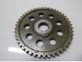 Шестерня (шкив) распредвала