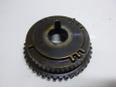 Шестерня (шкив) распредвала