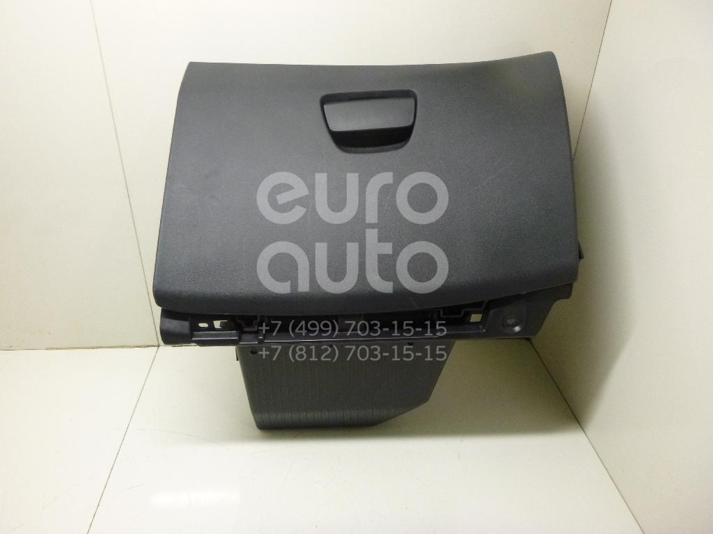 Produktbild von HUTABLAGE Peugeot 2008 (CU) 96777023ZD Online Kaufen