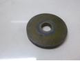 Шайба регулировочная