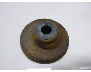 Опора передней пружины верхняя для Suzuki SX4 2006-2013 от 307 руб ...