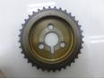 Шестерня (шкив) распредвала