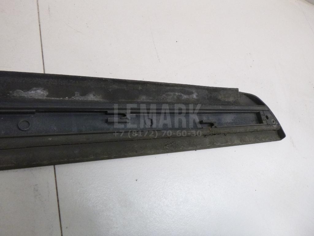 Молдинг задней левой двери для  BMW 3-serie E92/E93 2006-2012