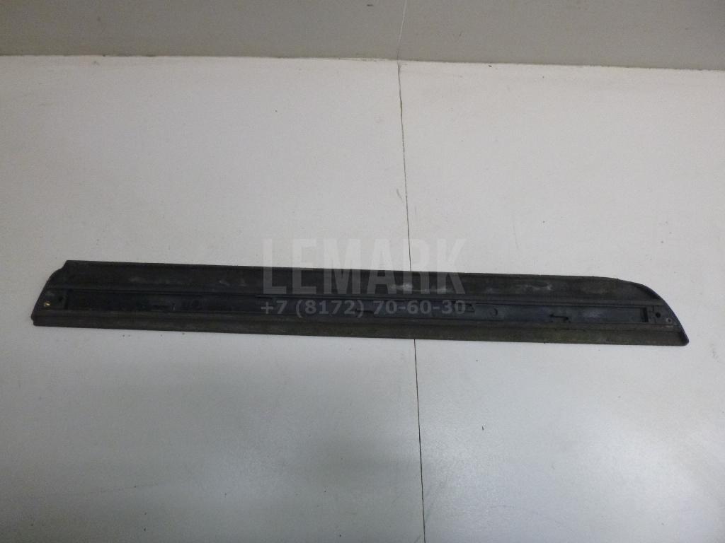 Молдинг задней левой двери для  BMW 3-serie E92/E93 2006-2012