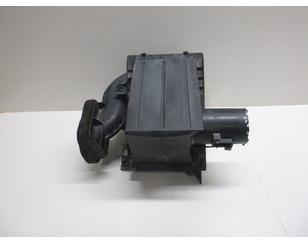 Корпус воздушного фильтра для Nissan Pathfinder (R51) 2005-2014 б/у состояние отличное
