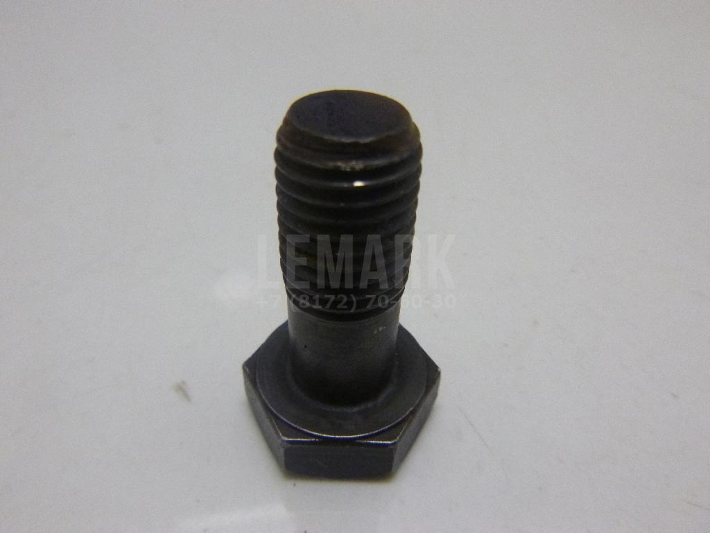 Болт для  Fiat Uno 1989-1995