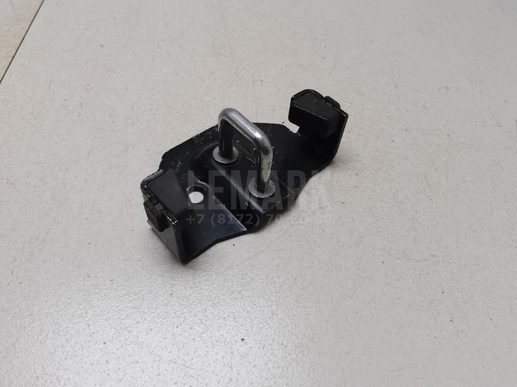 Ответная часть замка багажника для  BMW 1-serie F20/F21 2011-2019