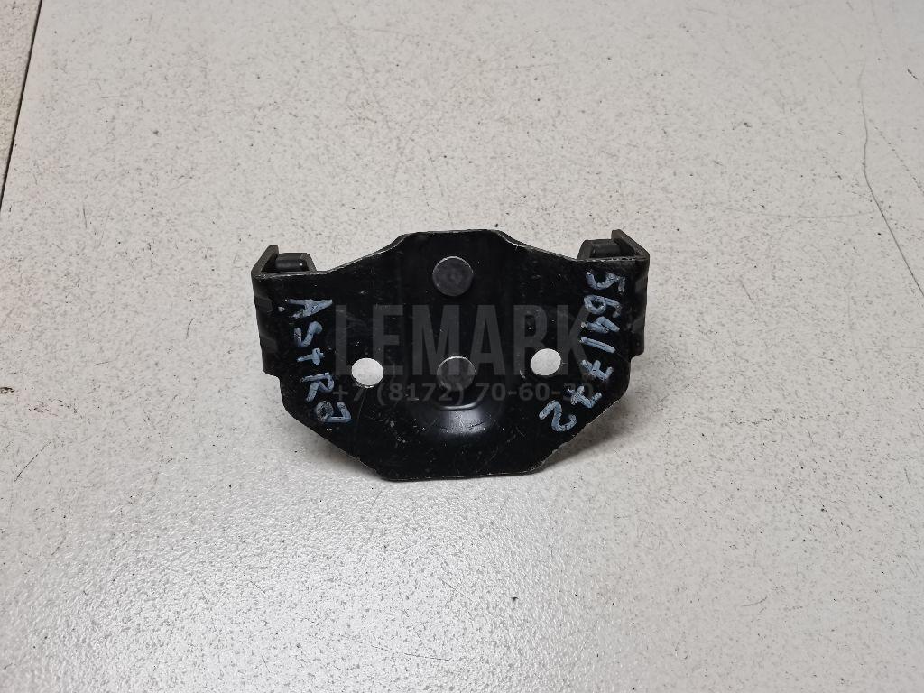 Ответная часть замка багажника для  BMW 1-serie F20/F21 2011-2019