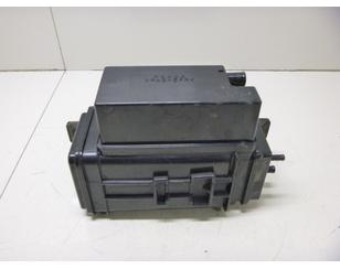 Абсорбер (фильтр угольный) для Honda Legend 2006-2011 б/у состояние отличное