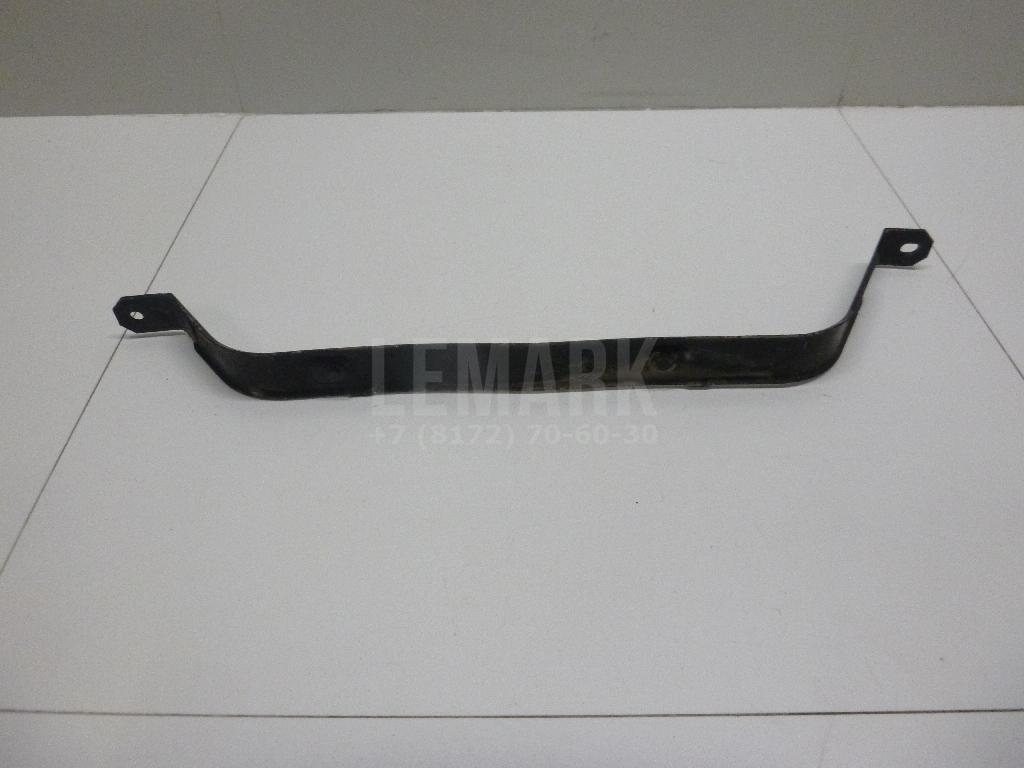 Лента крепления бензобака для  BMW 6-serie E64 2004-2009