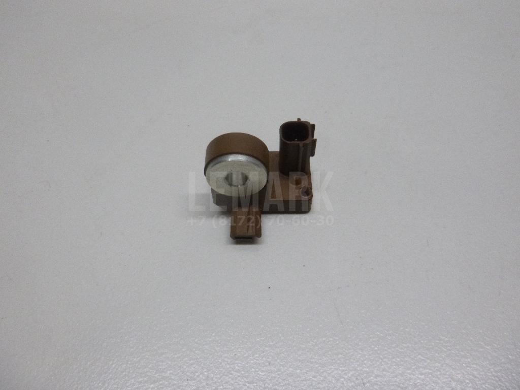 Датчик AIR BAG