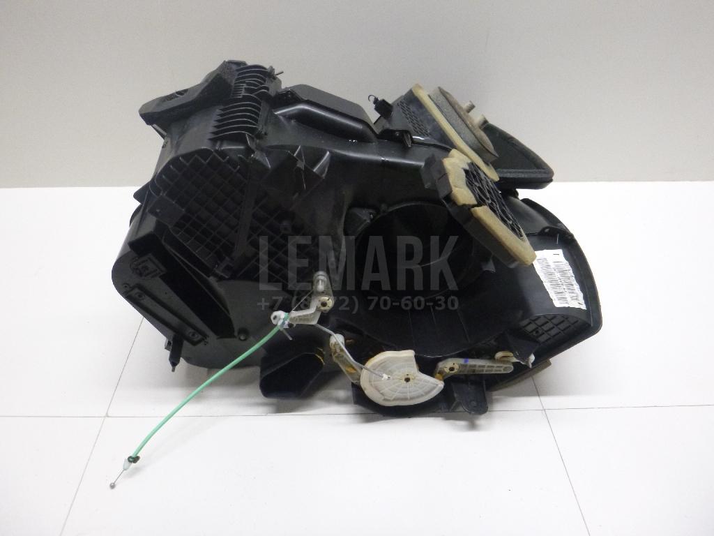 Корпус отопителя для  Ford Focus I 1998-2005