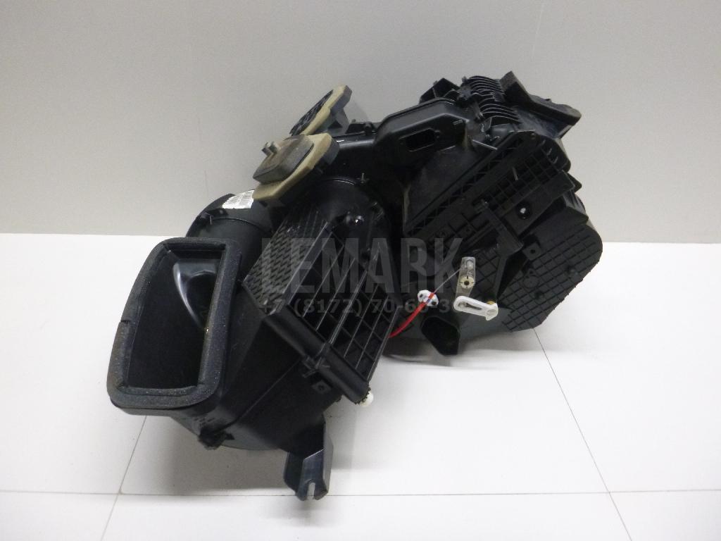 Корпус отопителя для  Ford Focus I 1998-2005