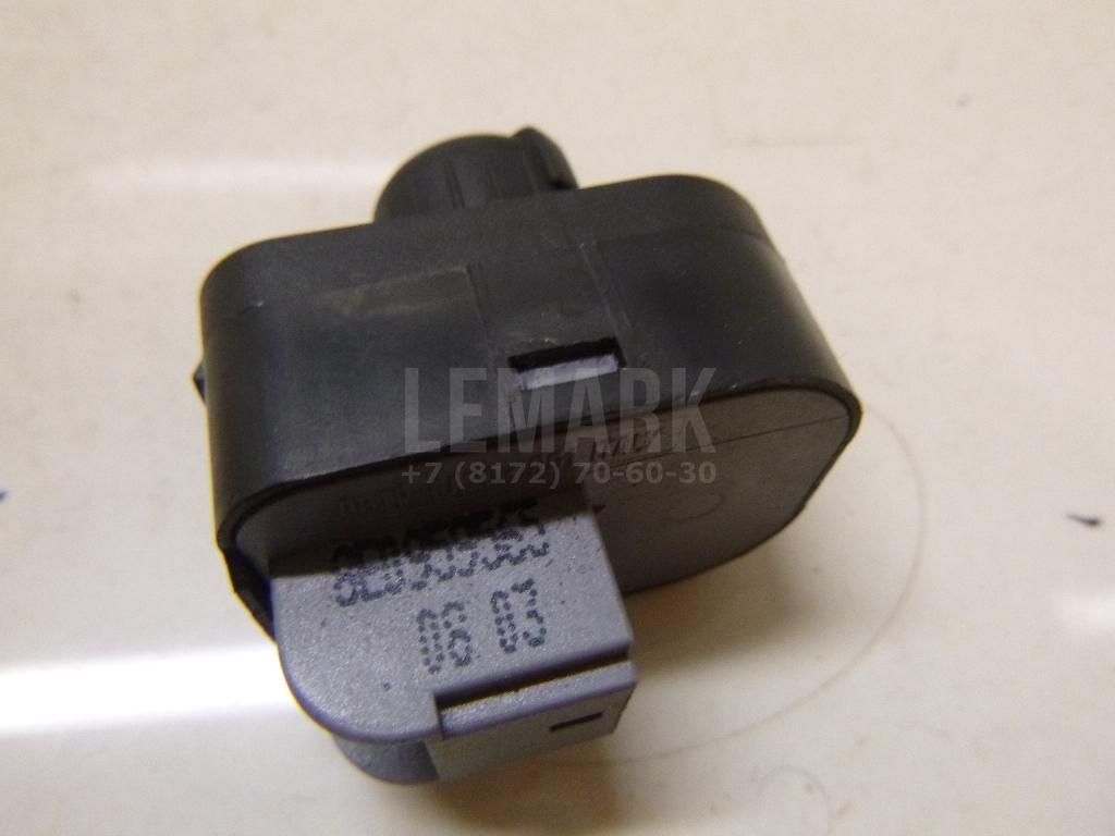 Переключатель регулировки зеркала для  BMW i3 (I01) 2013-2022