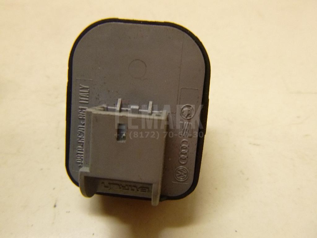 Переключатель регулировки зеркала для  BMW i3 (I01) 2013-2022