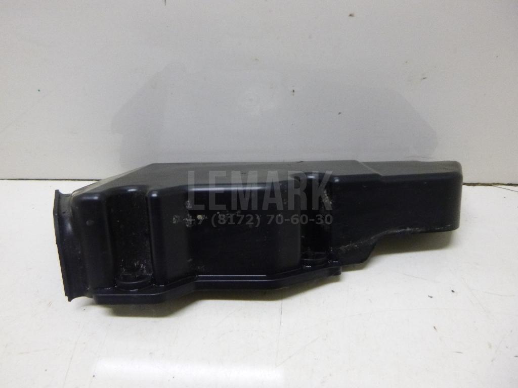 Кожух для  Fiat Albea 2002-2012