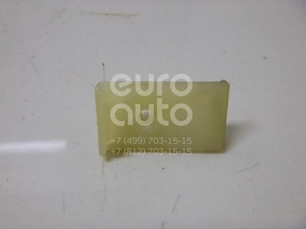 Крепеж стеклоподъемника Citroen-Peugeot 922752