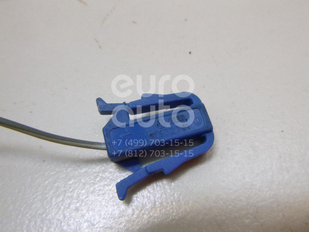 "разъём" vag арт. 1j0973713 разъем. 1j0973775a. Vag 3b0973813 разъем. 4h0973713b.