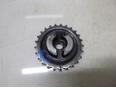 Шестерня (шкив) распредвала