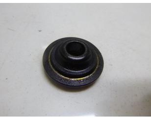 Тарелка пружины клапана для Nissan Almera N15 1995-2000 б/у состояние отличное