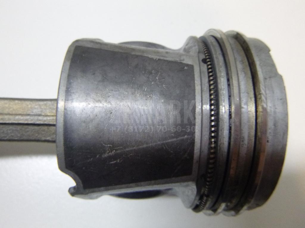 Поршень с шатуном для  BMW X5 F15/F85 2013-2018