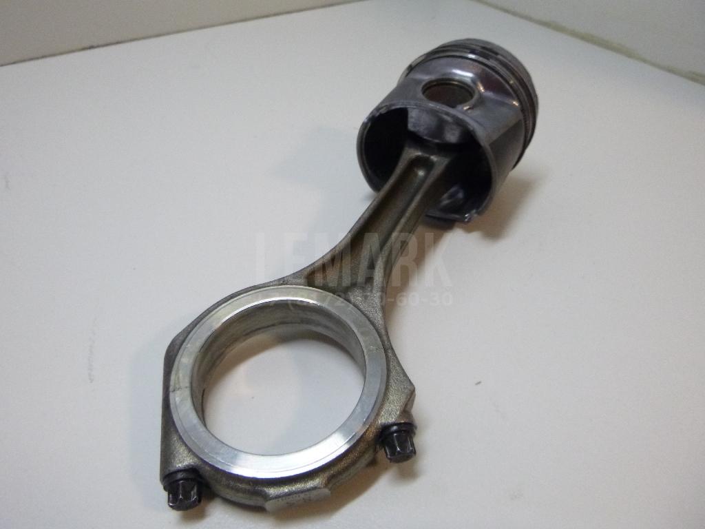 Поршень с шатуном для  BMW X5 F15/F85 2013-2018