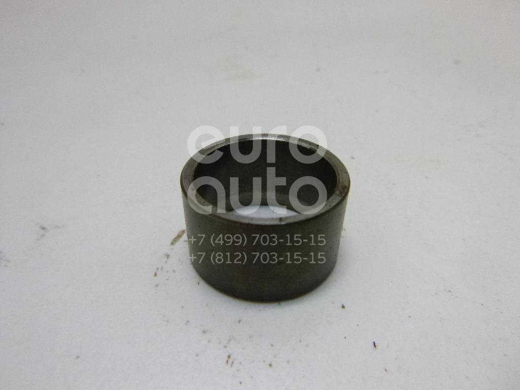 Втулка моторчика печки 2108 артикул. Мотор втулка. Подшипник втулка для электродвигателя. Мотор втулка. Втулка мотора отопителя 2108.