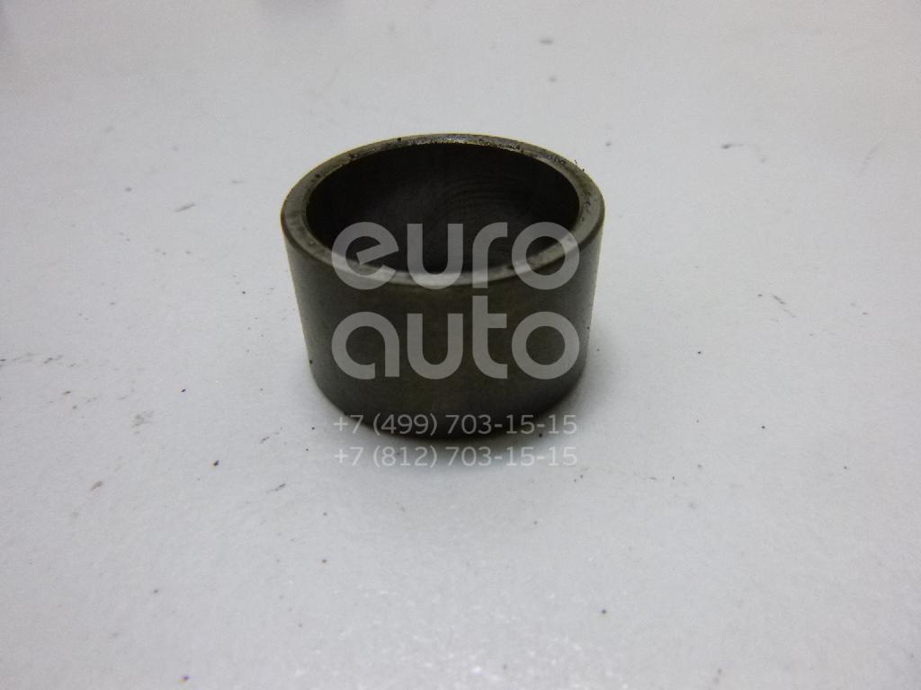 Где на моторе квадроцикла атв 50д старт фиксирующий подшипник. Втулка вариатора мотовила мега 350 670278. Втулки двс. Втулка коробки bmw e39. Втулка крышки двс 23170.