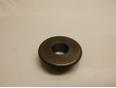 Тарелка пружины клапана