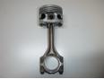 Поршень с шатуном
