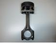 Поршень с шатуном