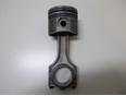 Поршень с шатуном