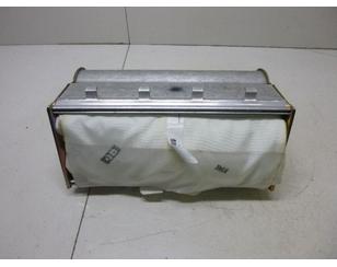 Подушка безопасности пассажирская (в торпедо) для Kia RIO 2000-2005 б/у состояние отличное