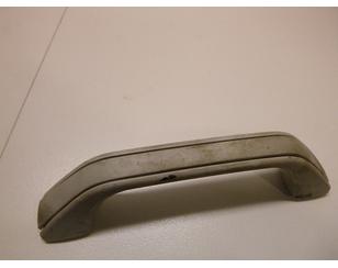 Ручка внутренняя потолочная для Citroen Berlingo (M49) 1996-2002 с разборки состояние хорошее