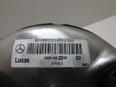 Усилитель тормозов вакуумный Mercedes Benz 0054301230