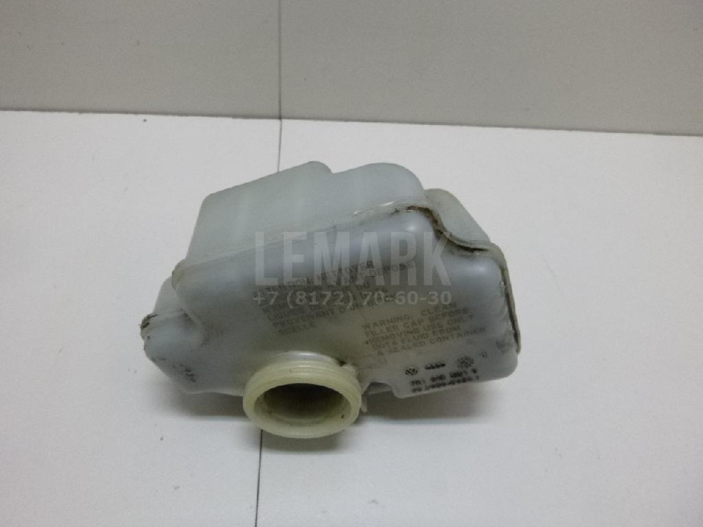 Бачок главного тормозного цилиндра для  Astra HD 8 2005-2011