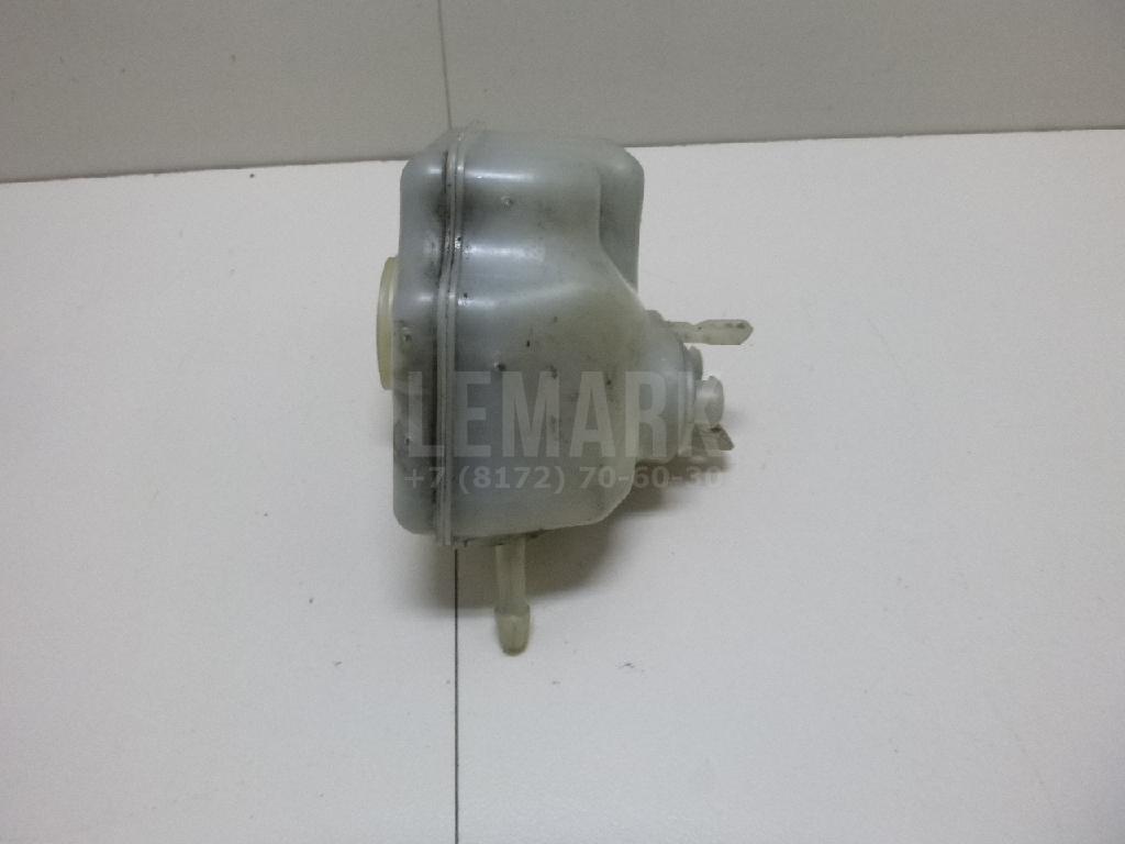 Бачок главного тормозного цилиндра для  Astra HD 8 2005-2011