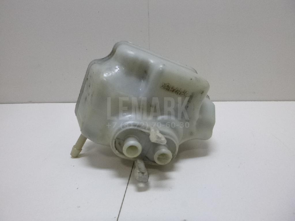 Бачок главного тормозного цилиндра для  Astra HD 8 2005-2011