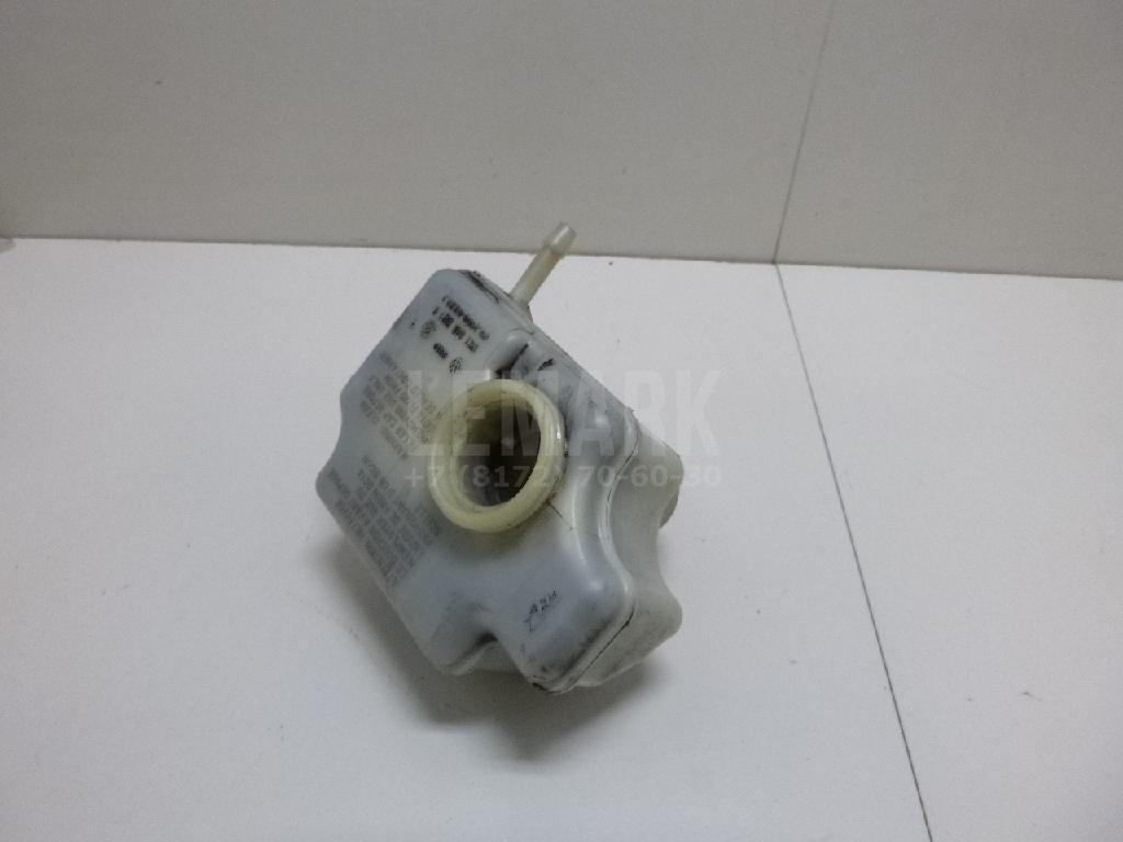 Бачок главного тормозного цилиндра для  Astra HD 8 2005-2011