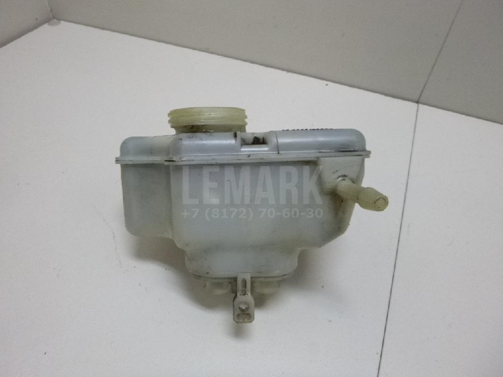 Бачок главного тормозного цилиндра для  Astra HD 8 2005-2011