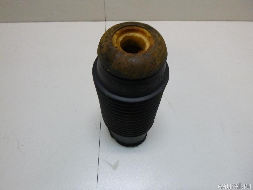 Пыльник заднего амортизатора