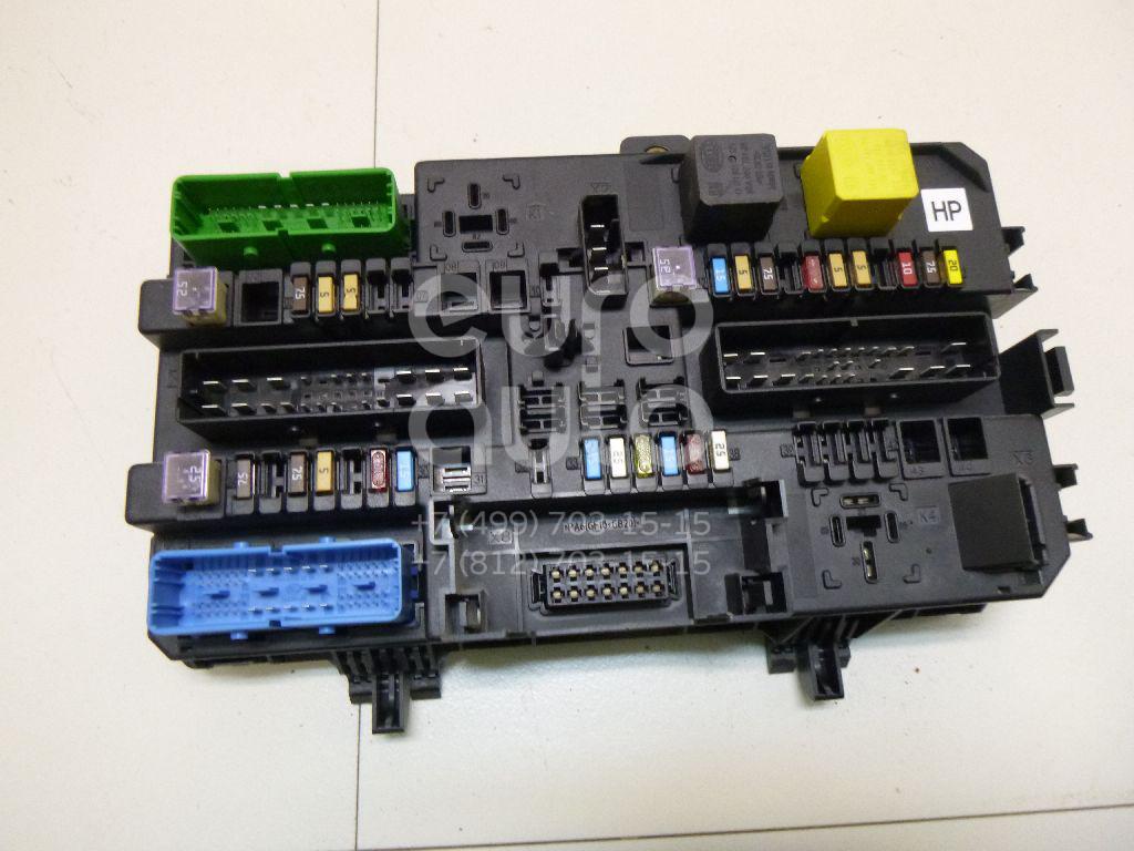 Блок предохранитель опель. Коммутационный блок Опель Астра h. Astra-h предохранитель 80а. Предохранитель кондиционера Opel Astra h. Предохранитель центрального замка Опель Астра h.