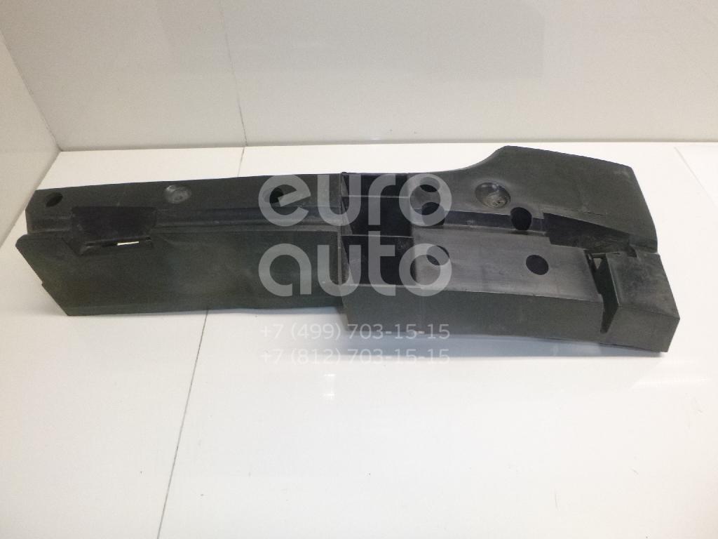Наполнитель заднего бампера для Renault Scenic 1999-2003 в Москве